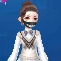 Girl 4