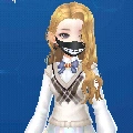 Girl 5