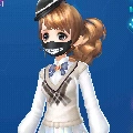 Girl 6
