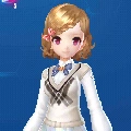 Girl 3