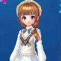 Girl2