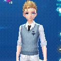 Ba Kenji