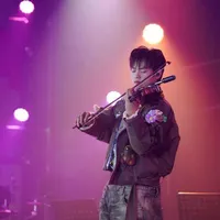 Bùi Trường Linh