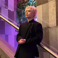 Nguyễn Đình Dương (Tez)