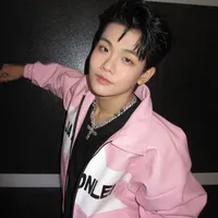 Lê Hồ Phước Thịnh (Jaysonlei)