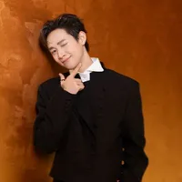 Nguyễn Thành Công (Congb)