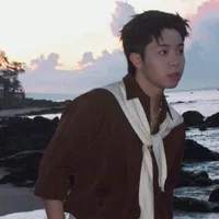 Nguyễn Xuân Bách (Mason Nguyen)