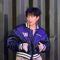 Võ Đình Nam (Cody Nam Võ)