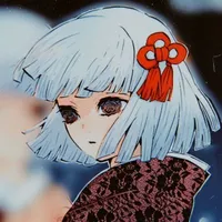 kanata