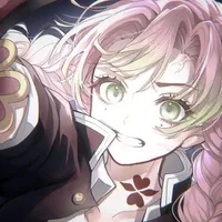 mitsuri