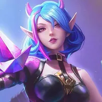 Veera