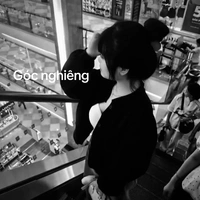 Diễm Trang