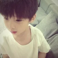 Hoắc Thiên Uy(bo)