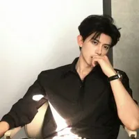Thẩm Quân Minh
