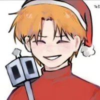 kisa