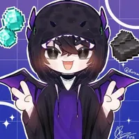 kuro