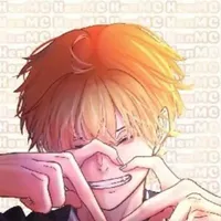 ken