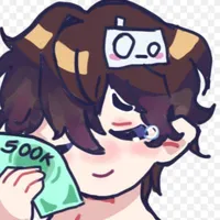 neyuq