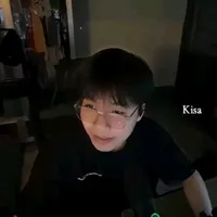 t/g mát mát