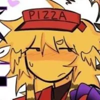 Elliot