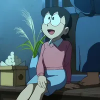 Nobi Tamako