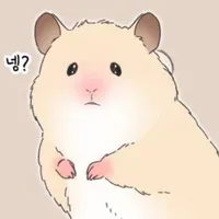 Hệ Thống Furry