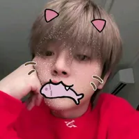 Tủnn dayy