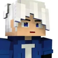 white mc