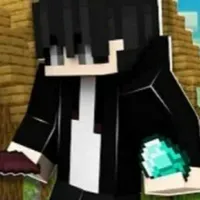 kuro mc