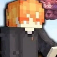 ken