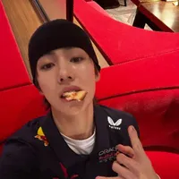 Eom Seonghyone