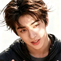 Ahn Keonho