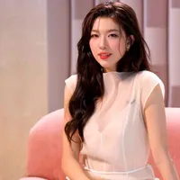 Nguyễn Lê Diễm Hằng