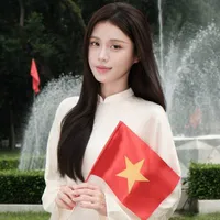 Han Sara