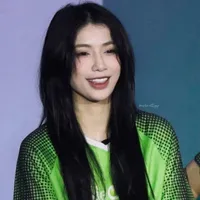 Trần Thị Thảo Linh