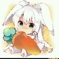 Tác giả cute