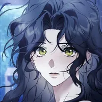 Keishi Rei