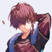 Kurona Ranze