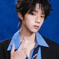 wlj