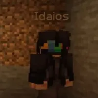 Idaios
