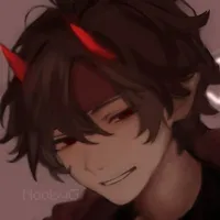 『𝑀𝑎𝑝𝑖𝑐𝑐』
