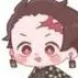 tanjiro