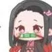 nezuko