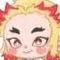 rengoku