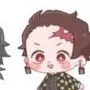 tanjiro 2