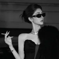 Mẹ Hùng