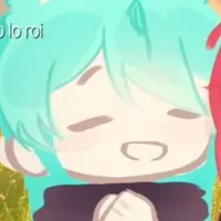 Cyan