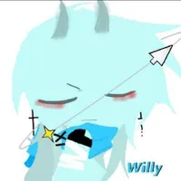 Willy