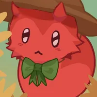 C00lkid