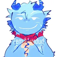 Bluudud